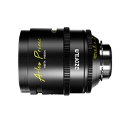 DZOFILM Arles 75mm PL metrikus