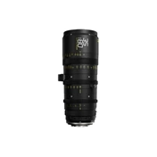 DZOFILM Catta 35-80mm T2.9 E-Mount Cine Zoom Lens