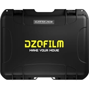 DZOFILM Catta Ace 18-35mm, 35-80mm és 70-135mm T2.9 szett PL/EF