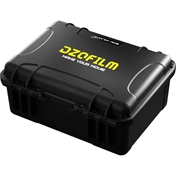 DZOFILM Catta Ace 18-35mm, 35-80mm és 70-135mm T2.9 szett PL/EF