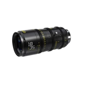 DZOFILM Catta Ace 18-35mm PL