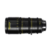 DZOFILM Catta Ace 18-35mm PL