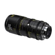 DZOFILM Catta Ace 18-35mm PL