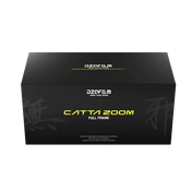 DZOFILM Catta Ace 18-35mm PL