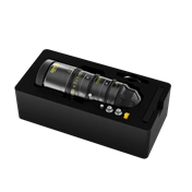 DZOFILM Catta Ace 18-35mm PL