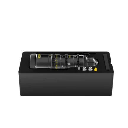 DZOFILM Catta Ace 18-35mm PL