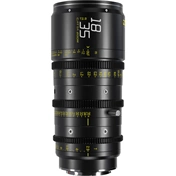 DZOFILM Catta Ace 18-35mm és 35-80mm T2.9 szett PL/EF