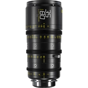 DZOFILM Catta Ace 18-35mm és 35-80mm T2.9 szett PL/EF