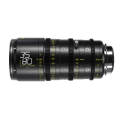 DZOFILM Catta Ace 35-80mm PL
