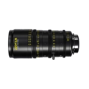 DZOFILM Catta Ace 35-80mm PL