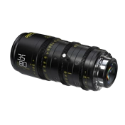 DZOFILM Catta Ace 35-80mm PL