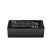 DZOFILM Catta Ace 35-80mm PL