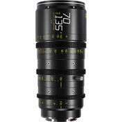 DZOFILM Catta Ace 35-80mm és 70-135mm T2.9 szett PL/EF