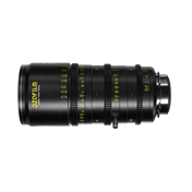 DZOFILM Catta Ace 70-135mm PL