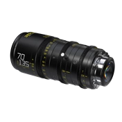 DZOFILM Catta Ace 70-135mm PL