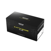 DZOFILM Catta Ace 70-135mm PL