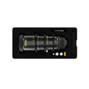 DZOFILM Catta Ace 70-135mm PL