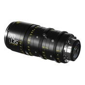 DZOFILM Catta ZOOM 70-135mm T2.9-E Mount
