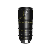 DZOFILM Catta ZOOM 70-135mm T2.9-E Mount