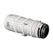 DZOFILM Catta Zoom 35-80mm Sony E fehér