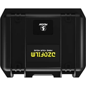 DZOFILM_Empty Case_Pavo_3 lenses