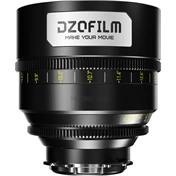 DZOFILM Gnosis Marco 24/32/65mm LPL imperial