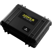 DZOFILM Gnosis Marco 24/32/65mm LPL metrikus