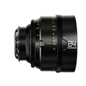 DZOFILM Gnosis Marco 24mm LPL imperial