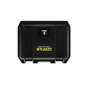 DZOFILM Gnosis Marco 24mm LPL imperial