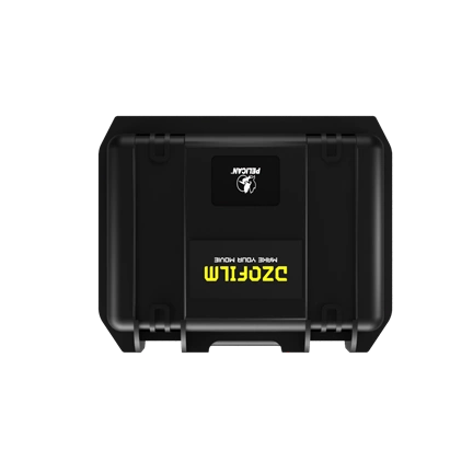 DZOFILM Gnosis Marco 24mm LPL metrikus