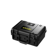 DZOFILM Gnosis Marco 24mm LPL metrikus