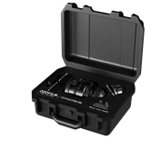 DZOFILM Gnosis Marco 24mm LPL metrikus