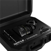 DZOFILM Gnosis Marco 24mm LPL metrikus