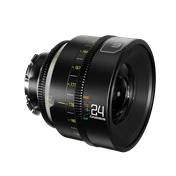 DZOFILM Gnosis Marco 24mm LPL metrikus