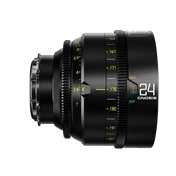 DZOFILM Gnosis Marco 24mm LPL metrikus