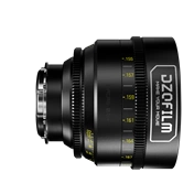 DZOFILM Gnosis Marco 24mm LPL metrikus