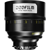 DZOFILM Gnosis Marco 32mm LPL imperial