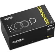 DZOFILM Koop Rear Filter Kit for Vespid / Catta Ace PL-Mount Lenses (Standard Set) DZOFILM Koop Rear Filter Kit for Vespid / Catta Ace PL-Mount Lenses (Standard Set)