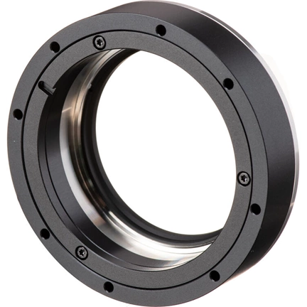 DZOFILM Mount kit EF F Szett