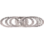 DZOFILM Mount kit EF F Szett