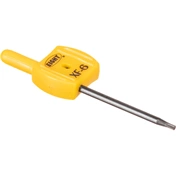 DZOFILM Mount kit EF F Szett