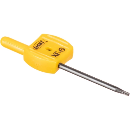 DZOFILM Mount kit EF F Szett