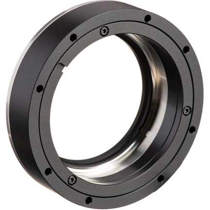 DZOFILM Mount kit EF F Szett