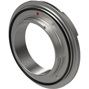 DZOFILM Mount kit Fujifilm X fehér Catta Zoom