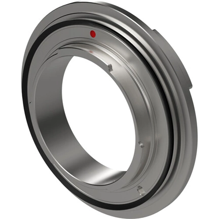 DZOFILM Mount kit Fujifilm X fehér Catta Zoom