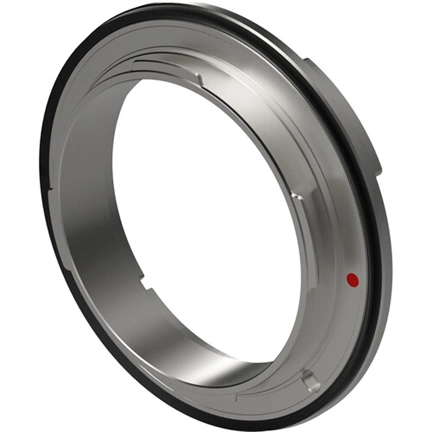 DZOFILM Mount kit Leica L Catta Zoom