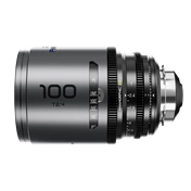 DZOFILM Pavo 100mm PL imperial kék bevonat