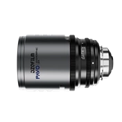 DZOFILM Pavo 100mm PL imperial kék bevonat