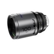 DZOFILM Pavo 100mm PL imperial kék bevonat