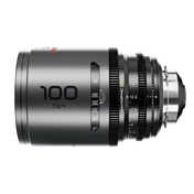 DZOFILM Pavo 100mm PL imperial semleges bevonat